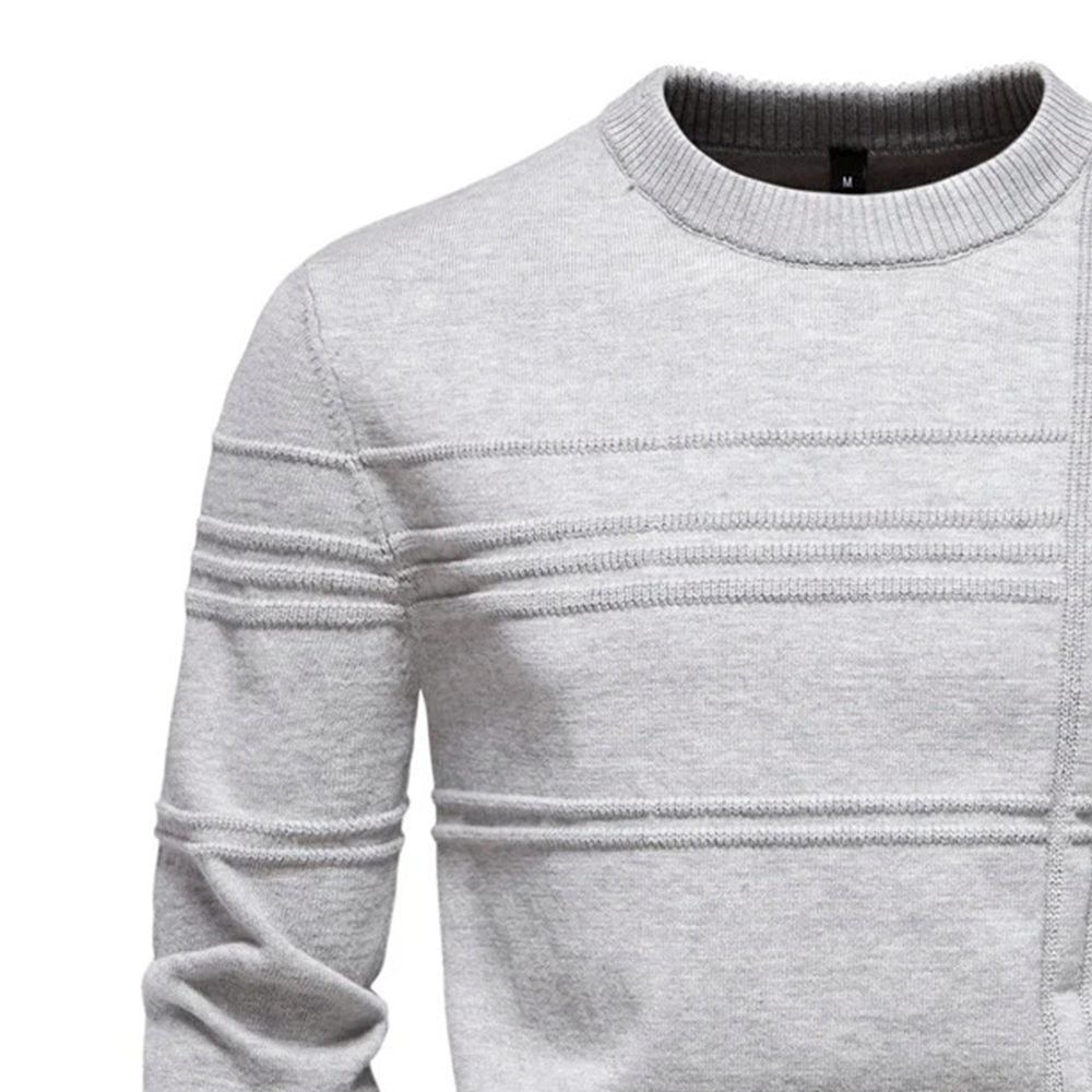 Maglione Tricot Aristocratico