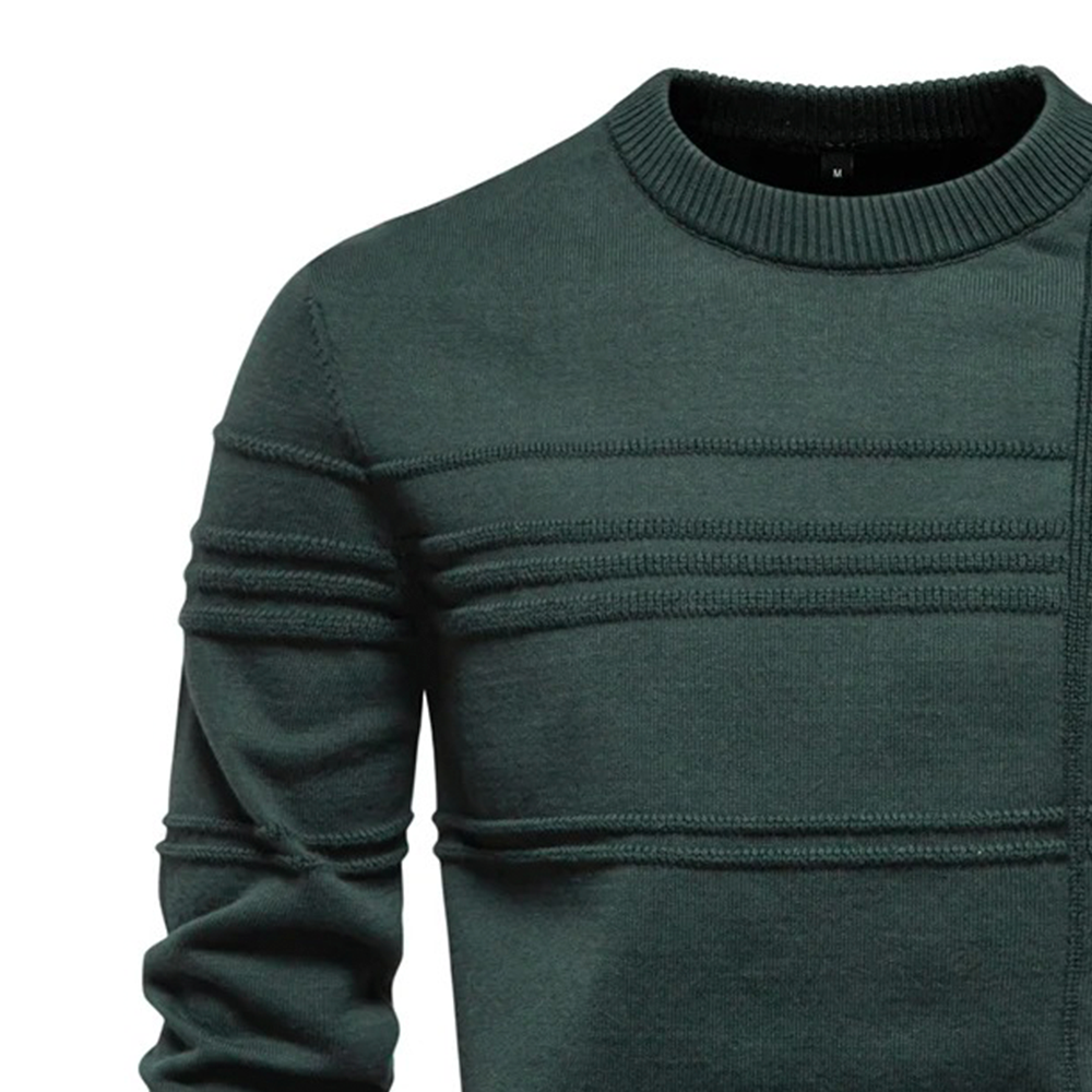 Maglione Tricot Aristocratico