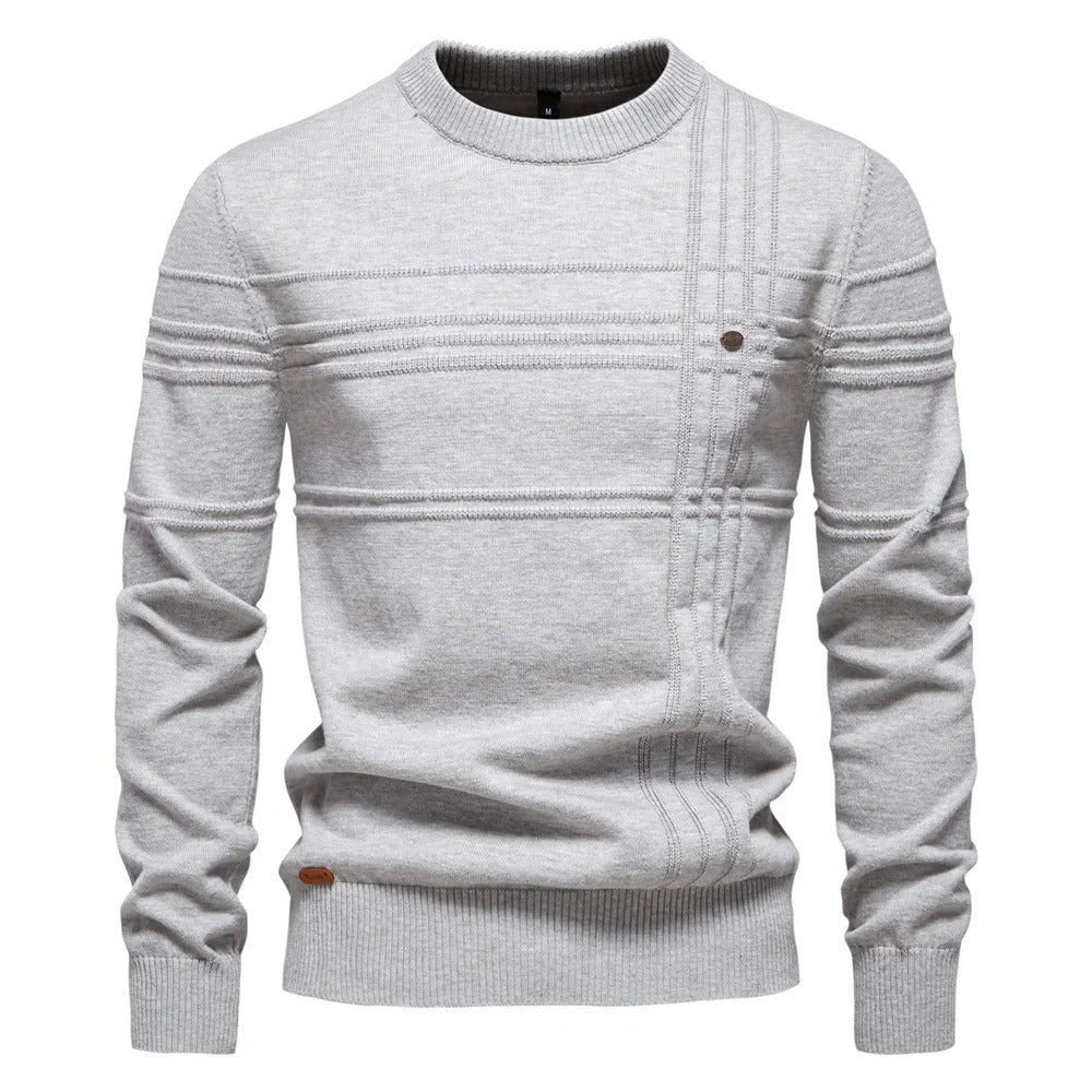 Maglione Tricot Aristocratico